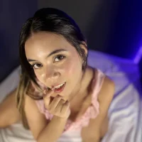 Tasha_Andrews webcam