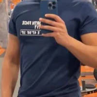 Submissivefor Profilový obrázek