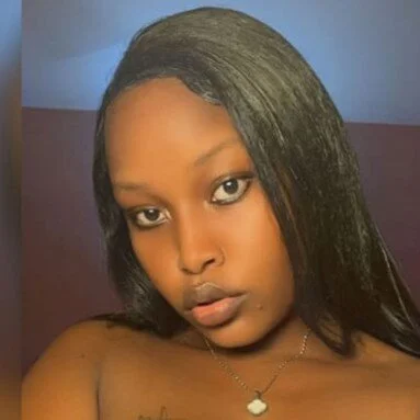 Caramel5 profile photo