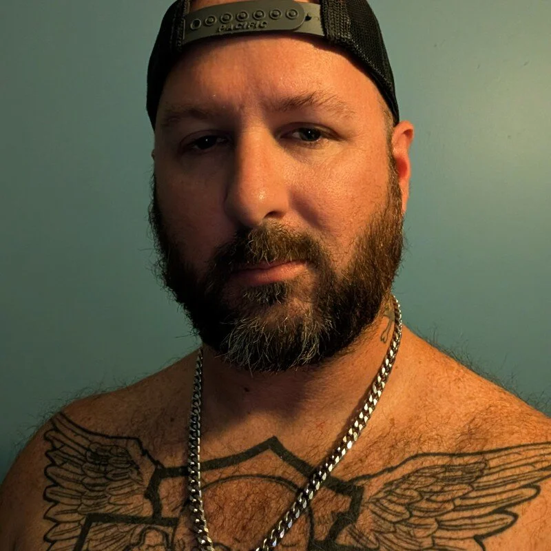 popdaddy420 profile photo