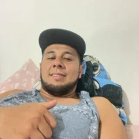 florezlopez123's Profilbild