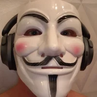 GhostKa-ceのプロフィール写真