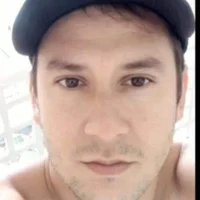 thamdkxhsbb's Profile Pic