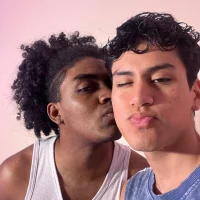 Mark_Nico 아바타 사진