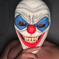 Аватар Marcara2453