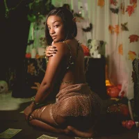 sandy_adaeze
