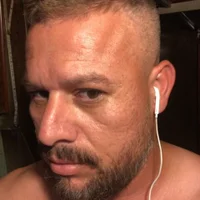 Jonny13361s profilbillede