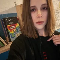 curtl_tl Poză de profil