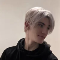 Kerrosin's Profile Pic