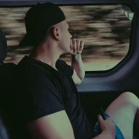 DustinHards's Profile Pic