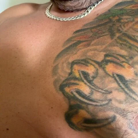 MARCZELI profile photo