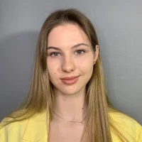 AlisonHollt Profilový obrázek