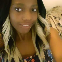 mzmajors profilbillede