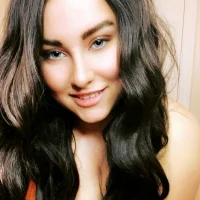 lillyriverlove 的個人資料圖片