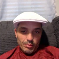 SparklingBar's Foto Profil