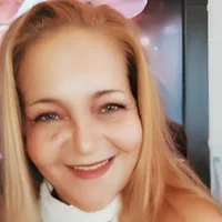 RosaCuritiba's Avatar Photo