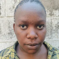 Too_fresh 아바타 사진