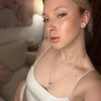 MilinaMorris' Avatar Pic