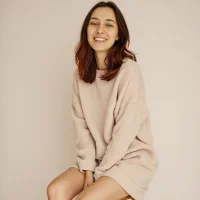 Roxy_Rayys profilbillede