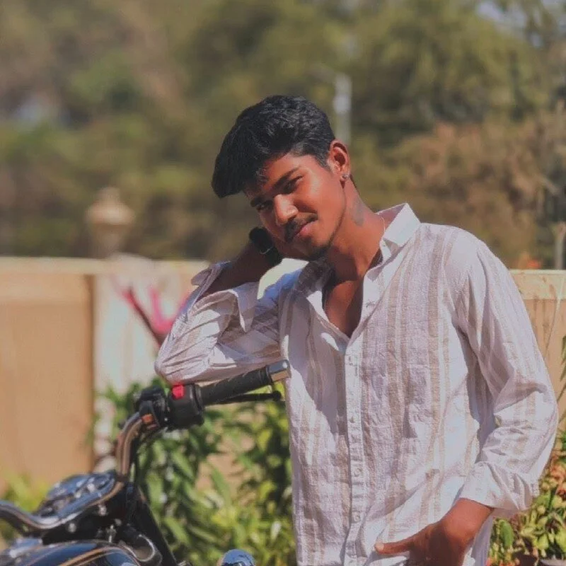 Handsome_star Stripchat profile image