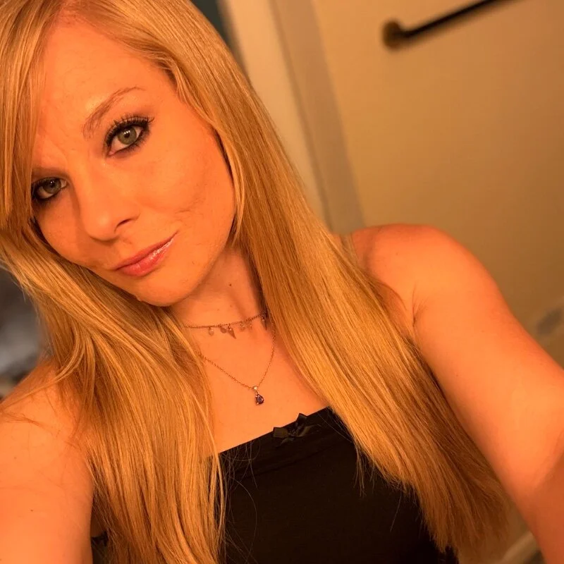 Chloe4ever profile photo