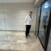 Falopas2's Profile Pic