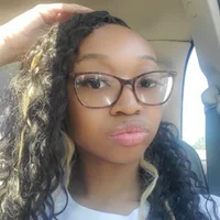 ChannelDiorxx's Profile Pic