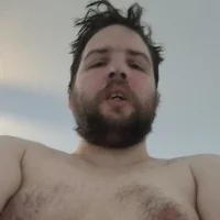 Zdjęcie profilowe modela zazzer2222