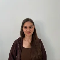 GarynFisk's Profile Pic