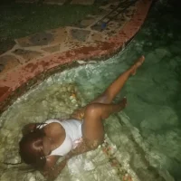 Gambar Profil Roundsexyass