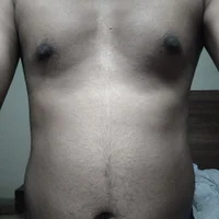 bigdick2203