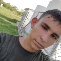 yonatan_garzon's Profile Pic
