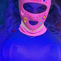 JenaCD's profielfoto