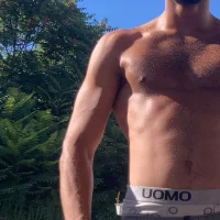 תמונת אוואטר של Denis_21lolo
