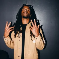 DingoGanja's Profile Pic