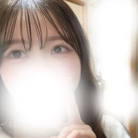 Foto del avatar de Rin_Rin_chan_