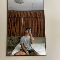 andresalvia19의 프로필 사진