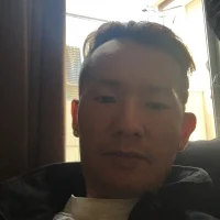 LaoHiCuten Avatar kuva