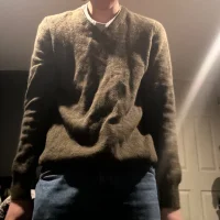 oraora22's Profile Pic