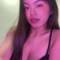 nathalie_xs profilbillede