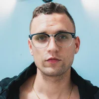 Nick_Collins's Profile Pic