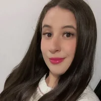 Candyyhot97 webcam