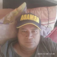 Man53gorditos profilbillede