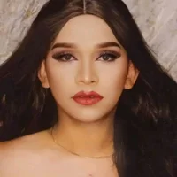 seductive_mistress07