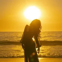 صورة أفاتار LadyAlice_