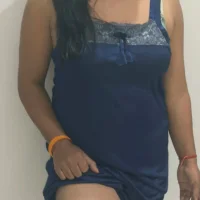 صورة أفاتار Misty_4666