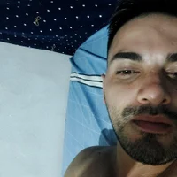 Brujito2707s profilbillede