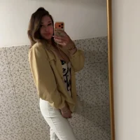 DesireIris