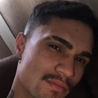 gustavo10l's Avatar Pic