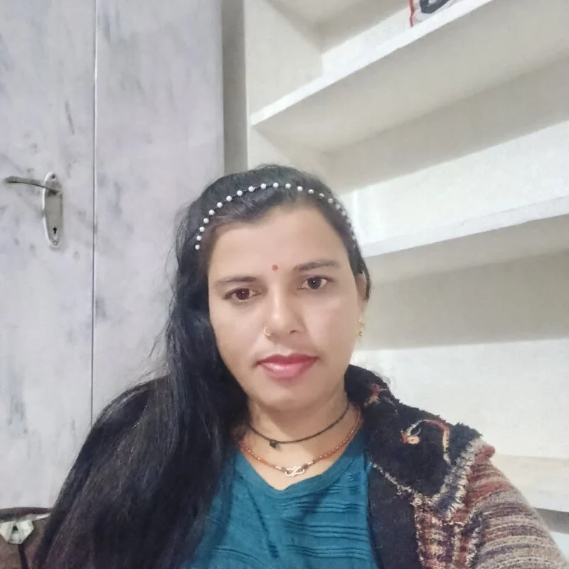 Suman780304 profile photo